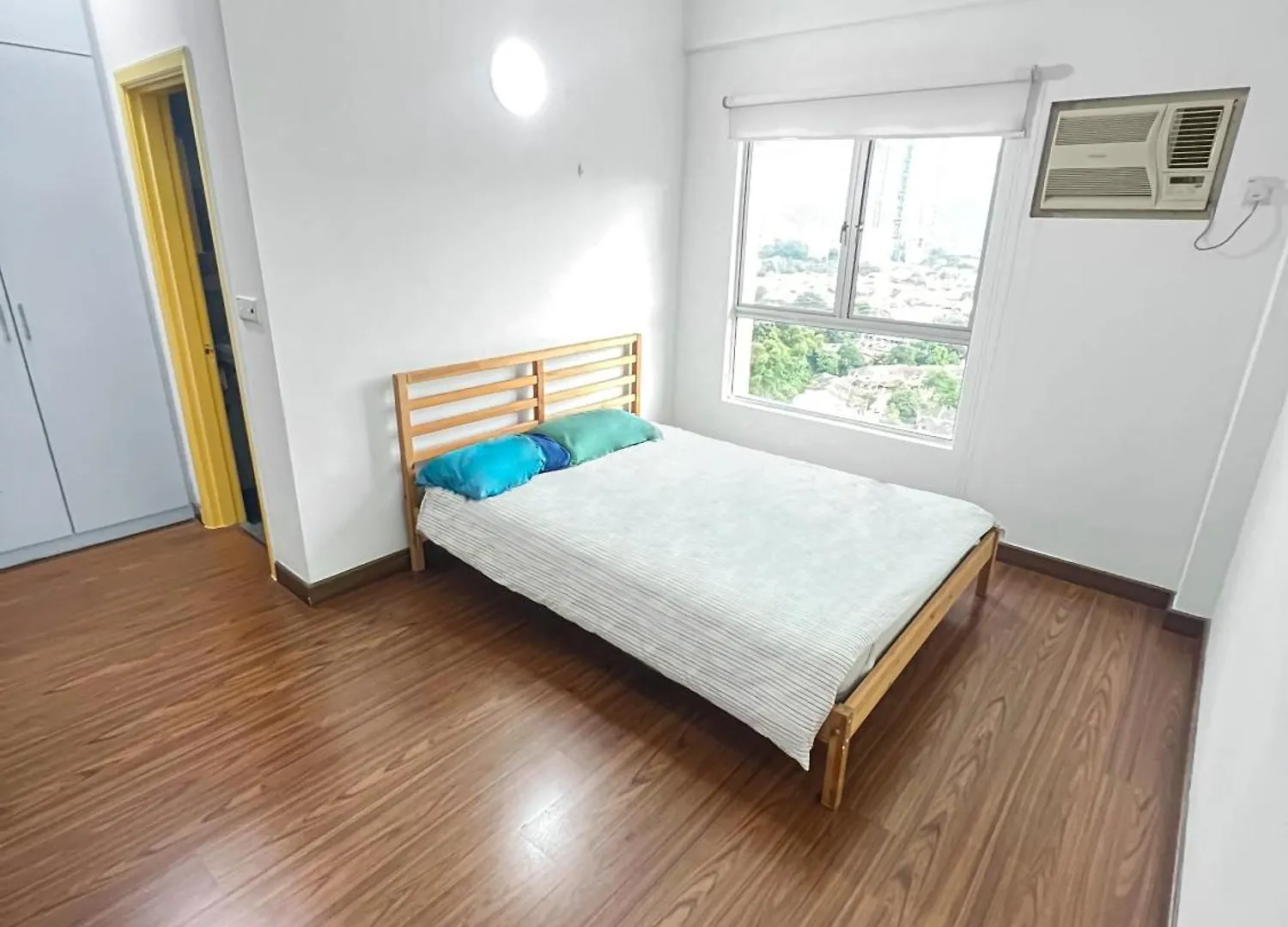 Homestay Superior Maya Kuala Lumpur
